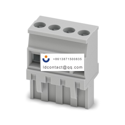 1838271 Phoenix Contact product image